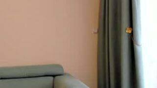 nude before webcam – Live Sex Chat