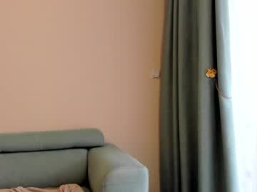 nude before webcam – Live Sex Chat