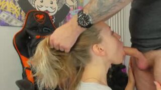 nude before webcam – Live Sex Chat