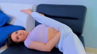 nude before webcam – Live Sex Chat