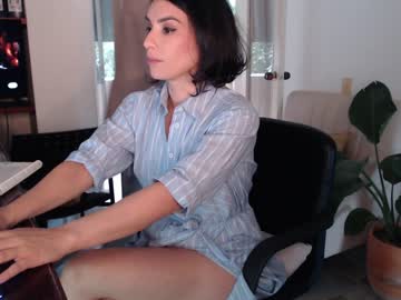 nude before webcam – Live Sex Chat