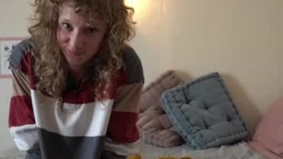 nude before webcam – Live Sex Chat