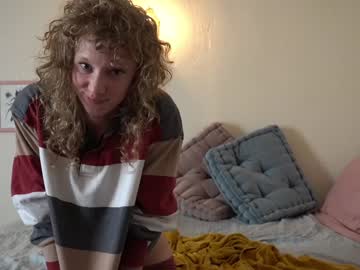 nude before webcam – Live Sex Chat