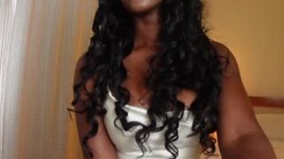 nude before webcam – Live Sex Chat