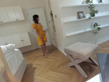 nude before webcam – Live Sex Chat