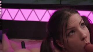 nude before webcam – Live Sex Chat