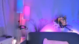 nude before webcam – Live Sex Chat