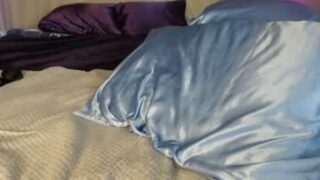 nude before webcam – Live Sex Chat
