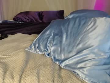 nude before webcam – Live Sex Chat