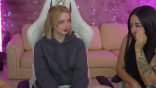 nude before webcam – Live Sex Chat