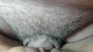 nude before webcam – Live Sex Chat