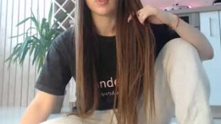 nude before webcam – Live Sex Chat