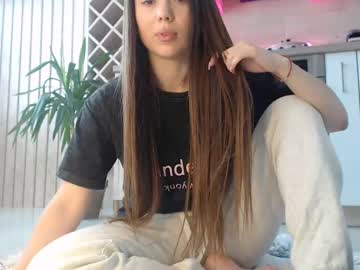 nude before webcam – Live Sex Chat