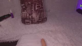 nude before webcam – Live Sex Chat