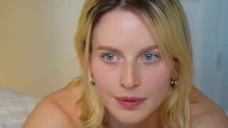 nude before webcam – Live Sex Chat