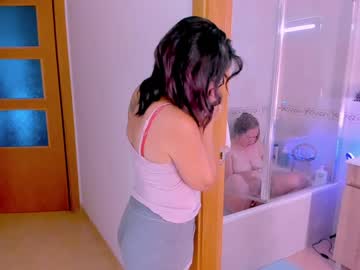 nude before webcam – Live Sex Chat
