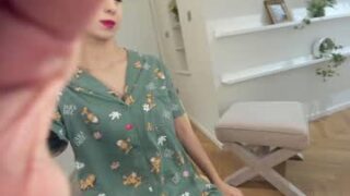 nude before webcam – Live Sex Chat