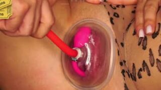 nude before webcam – Live Sex Chat
