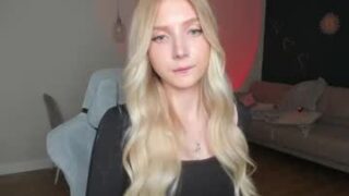 nude before webcam – Live Sex Chat