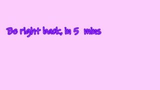 nude before webcam – Live Sex Chat
