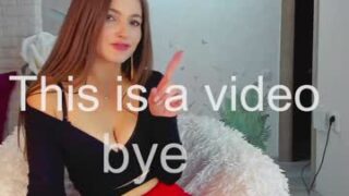 nude before webcam – Live Sex Chat