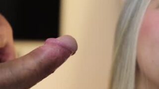 nude before webcam – Live Sex Chat