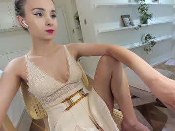 nude before webcam – Live Sex Chat