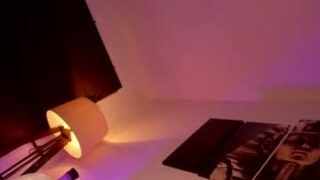 nude before webcam – Live Sex Chat