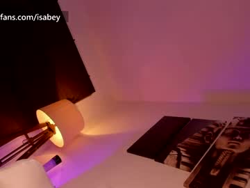 nude before webcam – Live Sex Chat