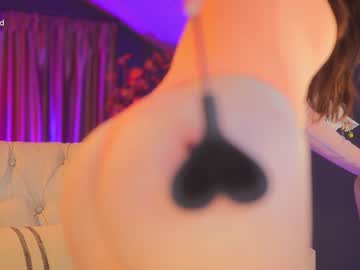 nude before webcam – Live Sex Chat