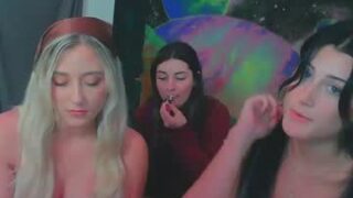 nude before webcam – Live Sex Chat
