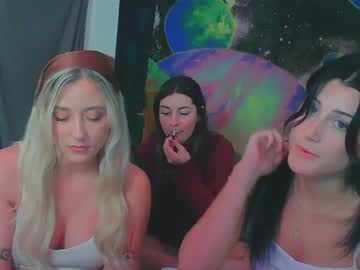 nude before webcam – Live Sex Chat