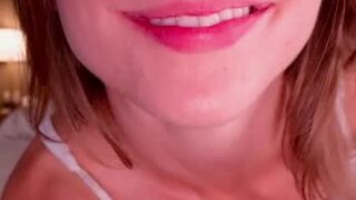 nude before webcam – Live Sex Chat