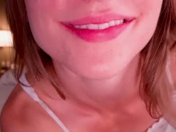 nude before webcam – Live Sex Chat