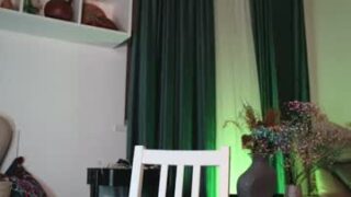 nude before webcam – Live Sex Chat