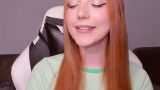 nude before webcam – Live Sex Chat