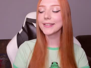 nude before webcam – Live Sex Chat