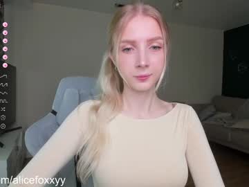 nude before webcam – Live Sex Chat