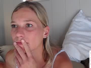 nude before webcam – Live Sex Chat