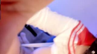 nude before webcam – Live Sex Chat