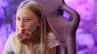 nude before webcam – Live Sex Chat