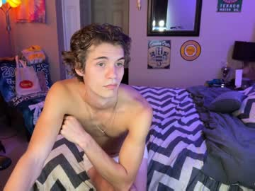 nude before webcam – Live Sex Chat