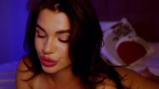nude before webcam – Live Sex Chat