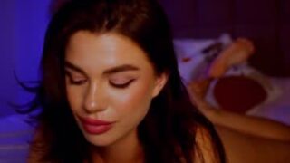 nude before webcam – Live Sex Chat