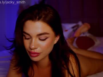 nude before webcam – Live Sex Chat