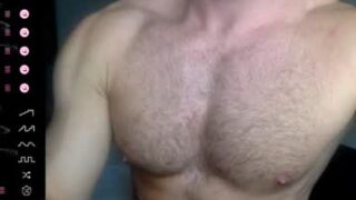 nude before webcam – Live Sex Chat
