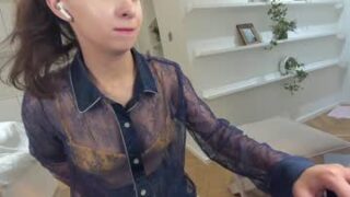 nude before webcam – Live Sex Chat
