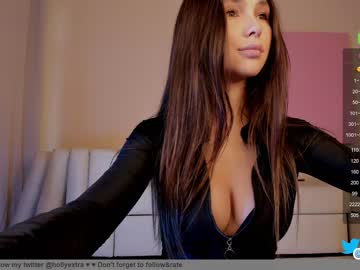 nude before webcam – Live Sex Chat