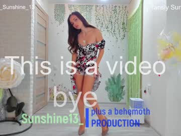 nude before webcam – Live Sex Chat