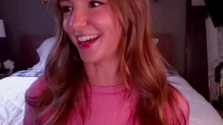 nude before webcam – Live Sex Chat